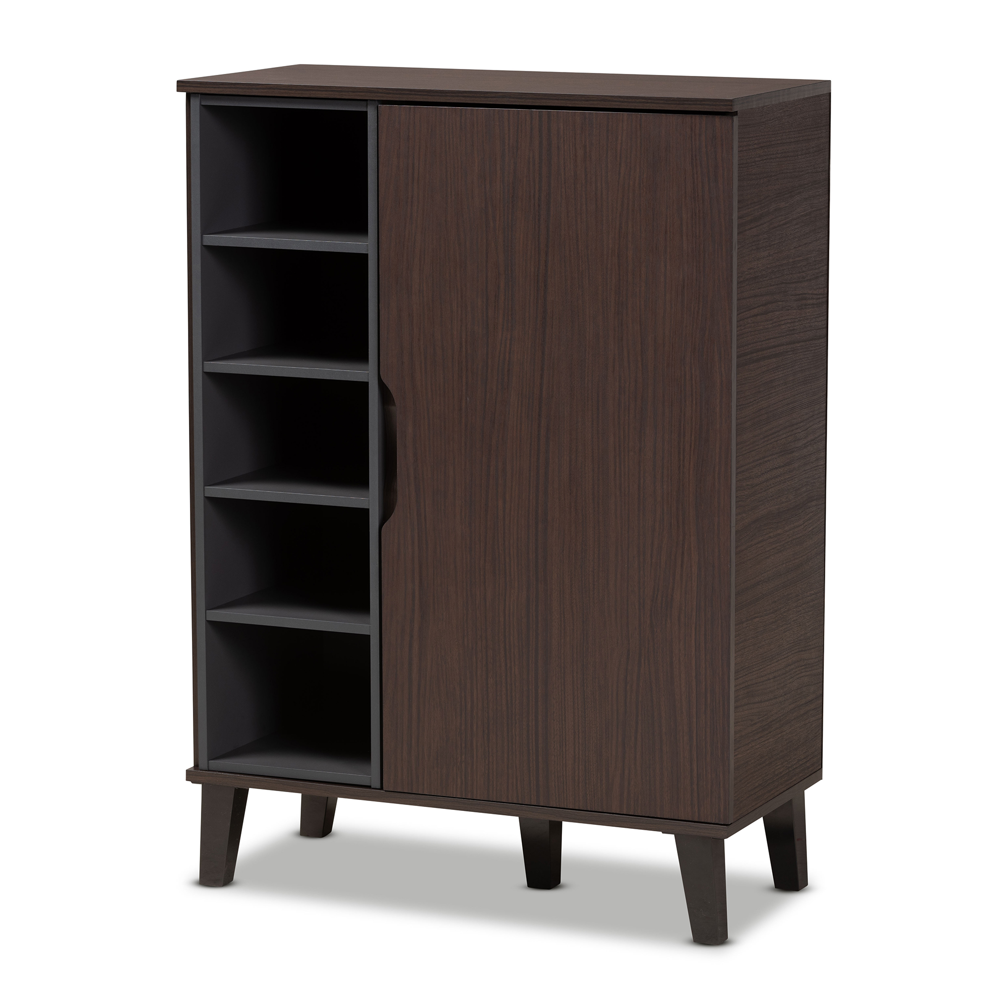 Wholesale Shoe Cabinet Wholesale Living Room Furniture